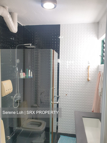 Blk 101 Bedok Reservoir Road (Bedok), HDB 5 Rooms #251168041